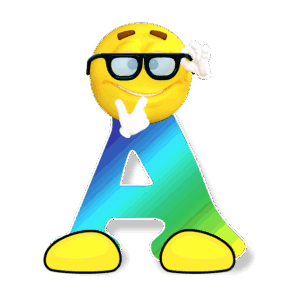 npressfetimg-124.png