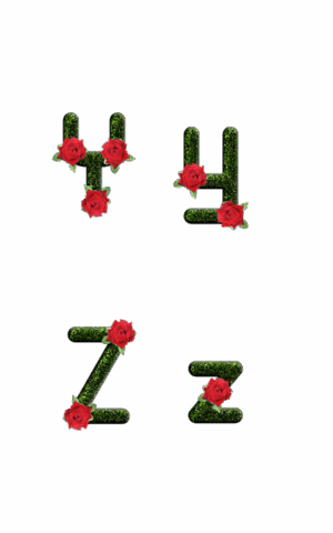 npressfetimg-136.png