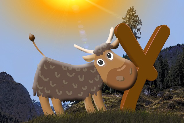 npressfetimg-138.png