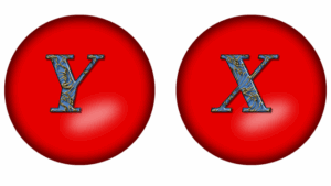 npressfetimg-15.png
