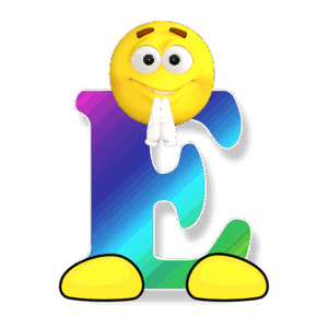 npressfetimg-151.png