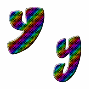 npressfetimg-16.png