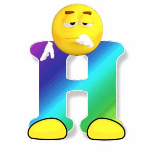 npressfetimg-166.png