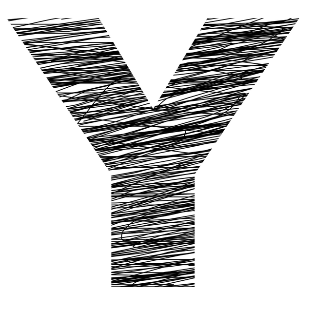 npressfetimg-182.png