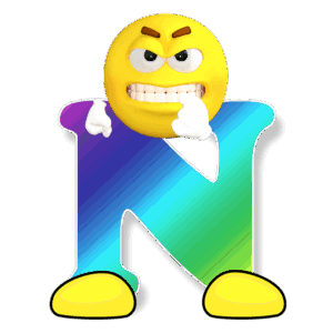 npressfetimg-183.png