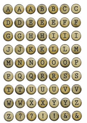 npressfetimg-188.png