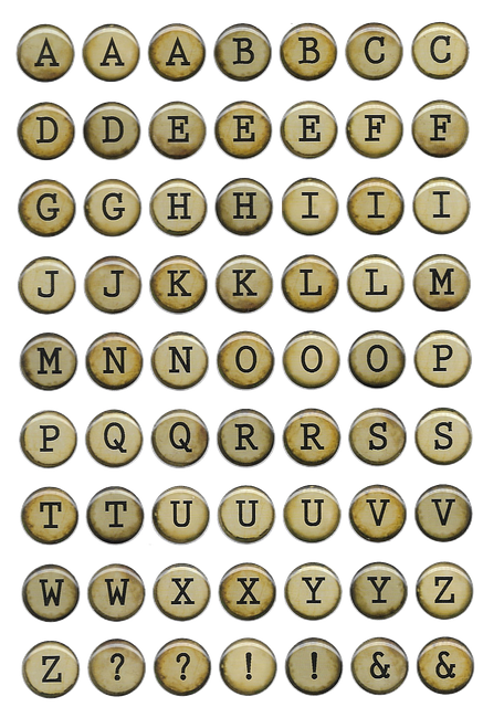 npressfetimg-188.png