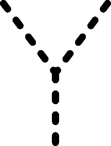 npressfetimg-202.png