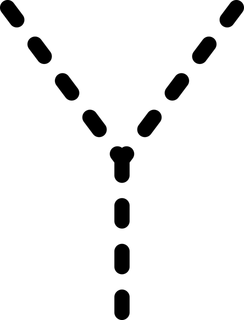 npressfetimg-202.png