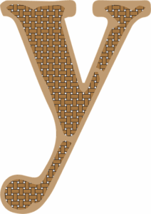 npressfetimg-208.png