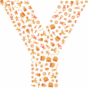 npressfetimg-219.png