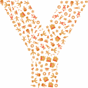 npressfetimg-219.png