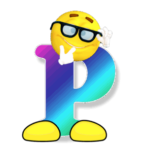 npressfetimg-221.png