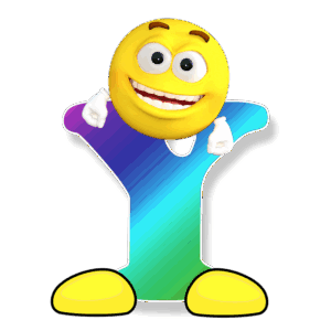 npressfetimg-223.png