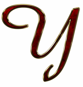 npressfetimg-50.png