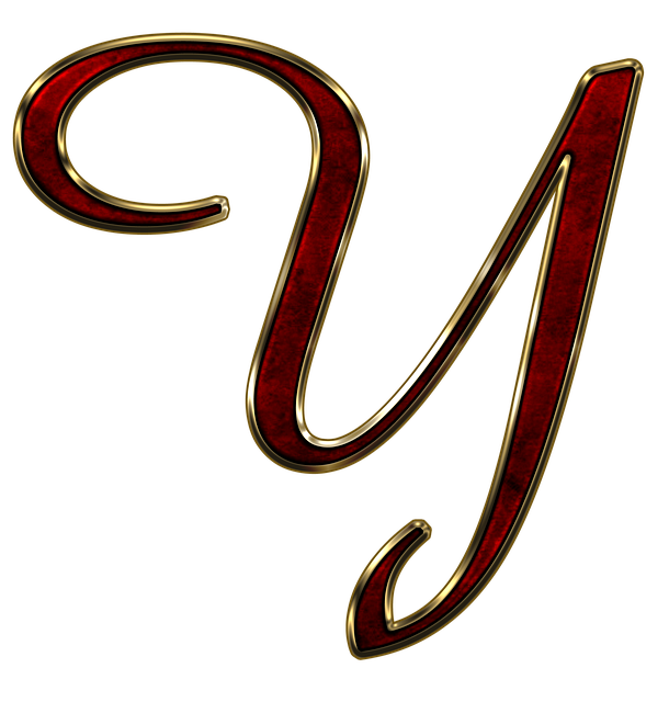npressfetimg-50.png