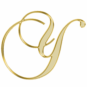npressfetimg-62.png