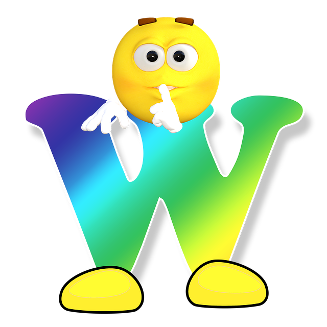 npressfetimg-66.png