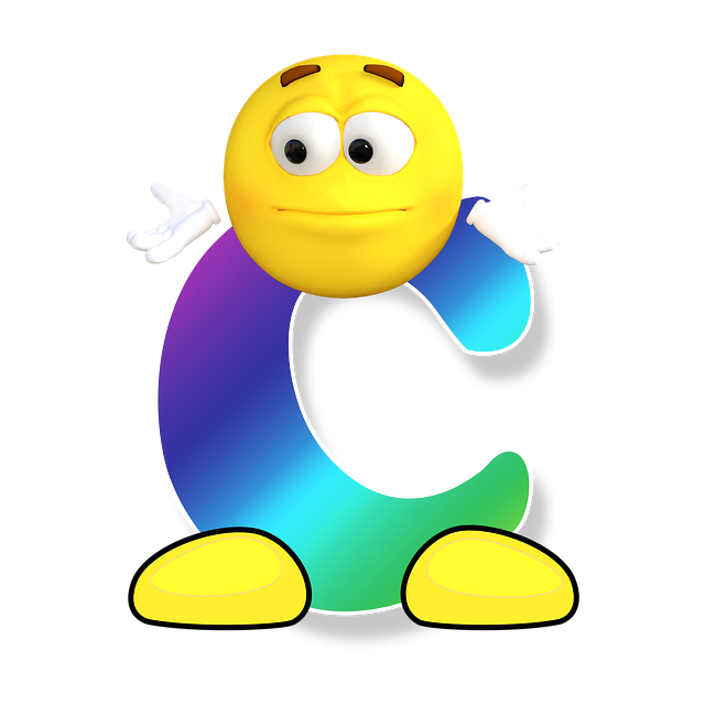 npressfetimg-67.png