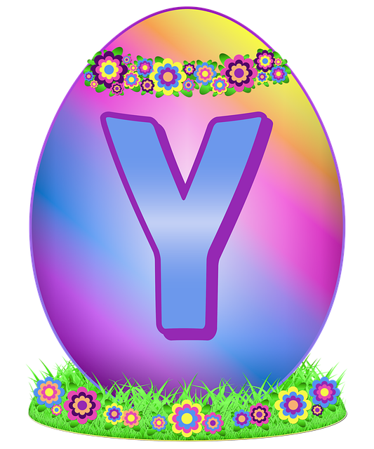npressfetimg-75.png