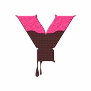 npressfetimg-77.png