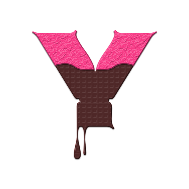 npressfetimg-77.png