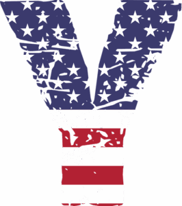 npressfetimg-92.png