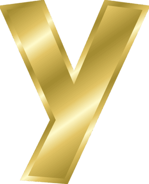 npressfetimg-93.png