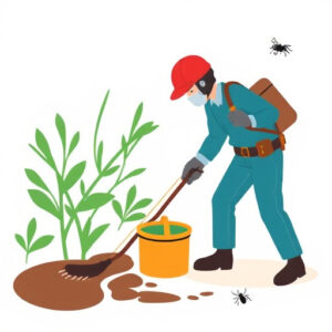pest-control-640x480-15363097.jpeg