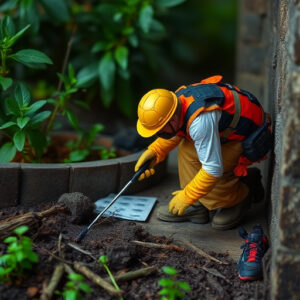 pest-control-640x480-15448558.jpeg