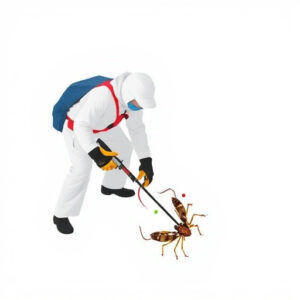 pest-control-640x480-17872598.jpeg