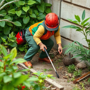 pest-control-640x480-18016780.jpeg