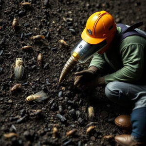 pest-control-640x480-18130749.jpeg