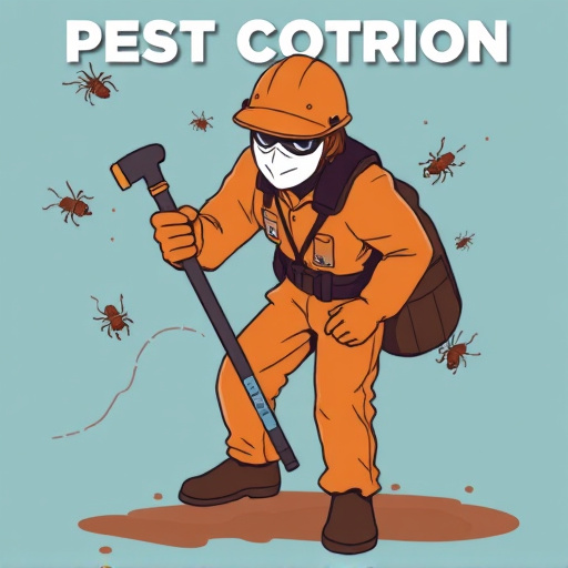 pest-control-640x480-21511176.jpeg