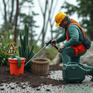 pest-control-640x480-23498687.jpeg