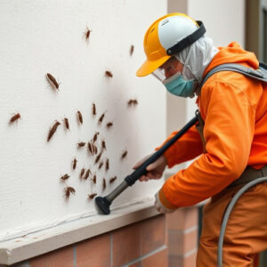 pest-control-640x480-23685746.jpeg
