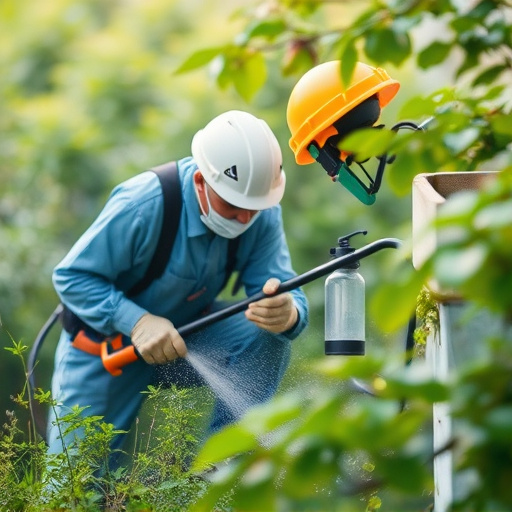 pest-control-640x480-24257174.jpeg