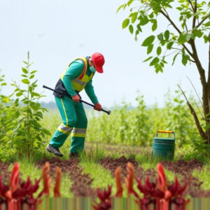 pest-control-640x480-27374198.jpeg