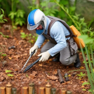pest-control-640x480-29845168.jpeg