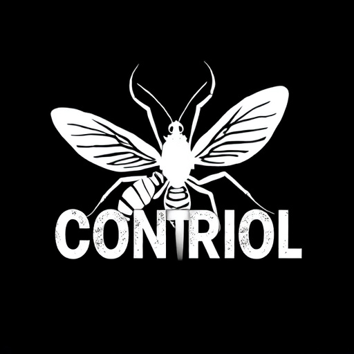 pest control