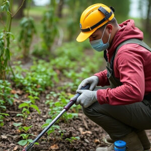 pest-control-640x480-31057122.jpeg