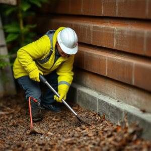 pest-control-640x480-31928234.jpeg