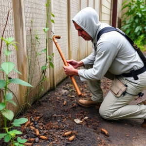 pest-control-640x480-32099109.jpeg