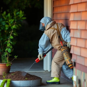 pest-control-640x480-34108100.jpeg