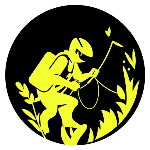 pest control
