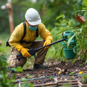 pest-control-640x480-37376181.jpeg