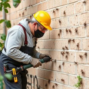 pest-control-640x480-37887154.jpeg