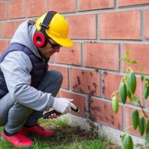 pest-control-640x480-39306051.jpeg