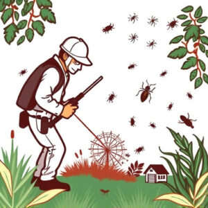 pest-control-640x480-39335712.jpeg