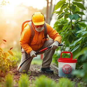 pest-control-640x480-40530520.jpeg